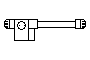 2D Top View